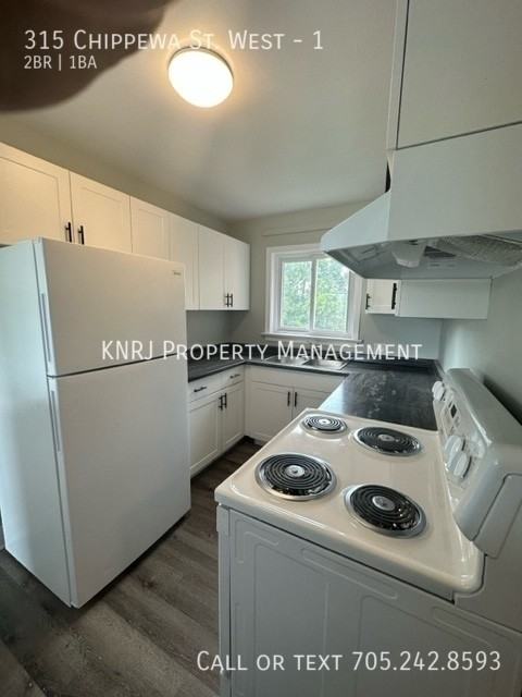 315 Chippewa St W #1 - Photo 5 of 14