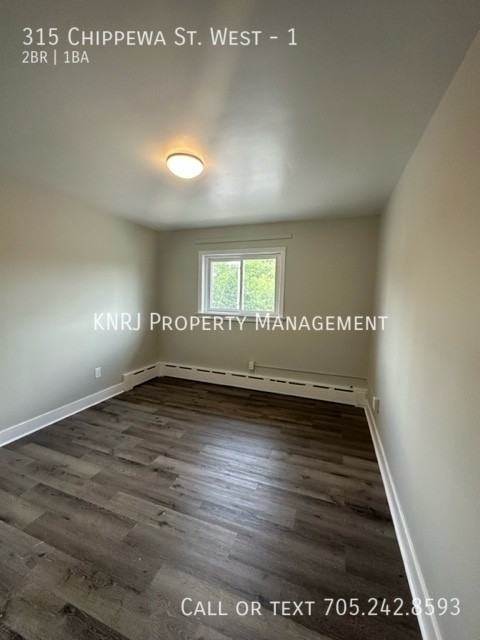 315 Chippewa St W #1 - Photo 6 of 14
