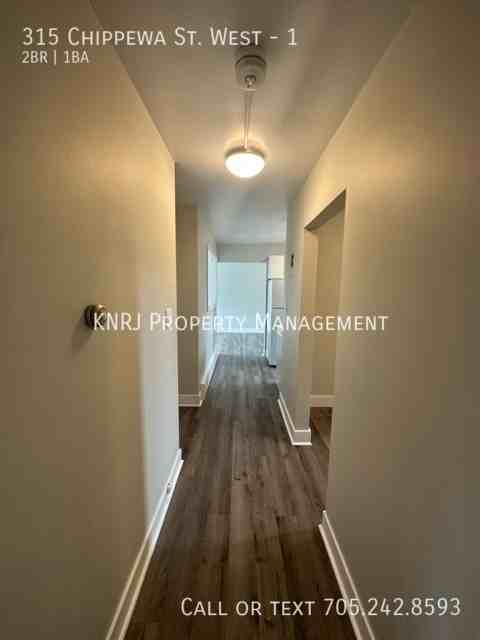 315 Chippewa St W #1 - Photo 7 of 14
