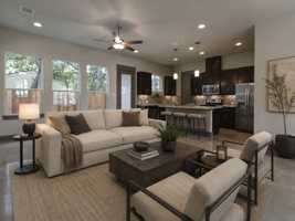 featured image of 923 E 37th St