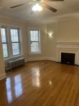 720A Hinman Ave #1N - Photo 1 of 1