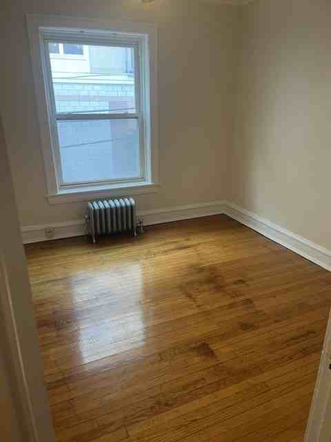 718 Hinman Ave #GD - Photo 2 of 10