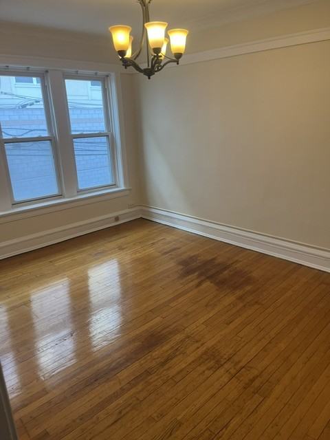 718 Hinman Ave #GD - Photo 3 of 10