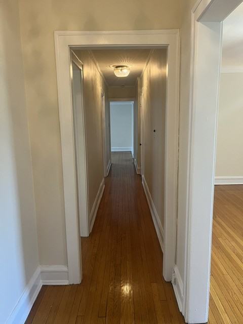 718 Hinman Ave #GD - Photo 4 of 10