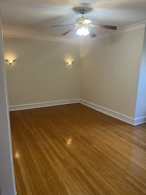718 Hinman Ave #GD - Photo 5 of 10