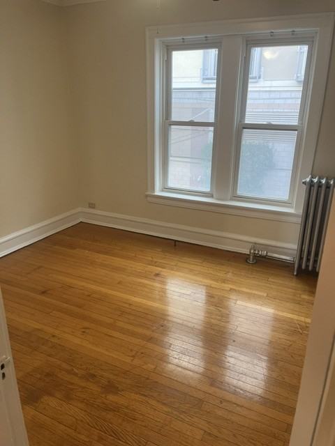 718 Hinman Ave #GD - Photo 6 of 10