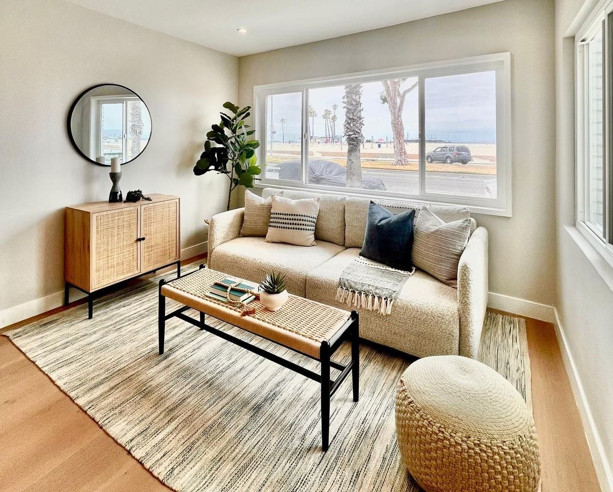 5339 E Ocean Blvd #A - Photo 2 of 17