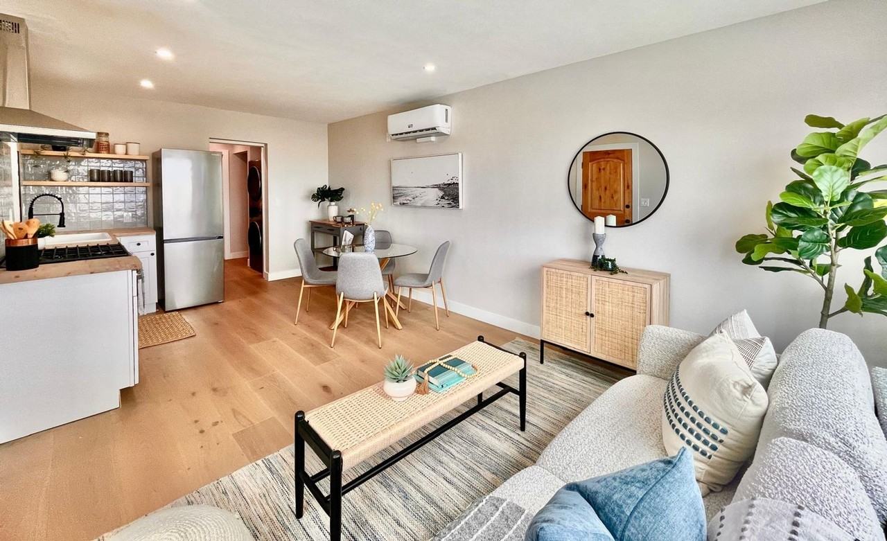 5339 E Ocean Blvd #A - Photo 3 of 17