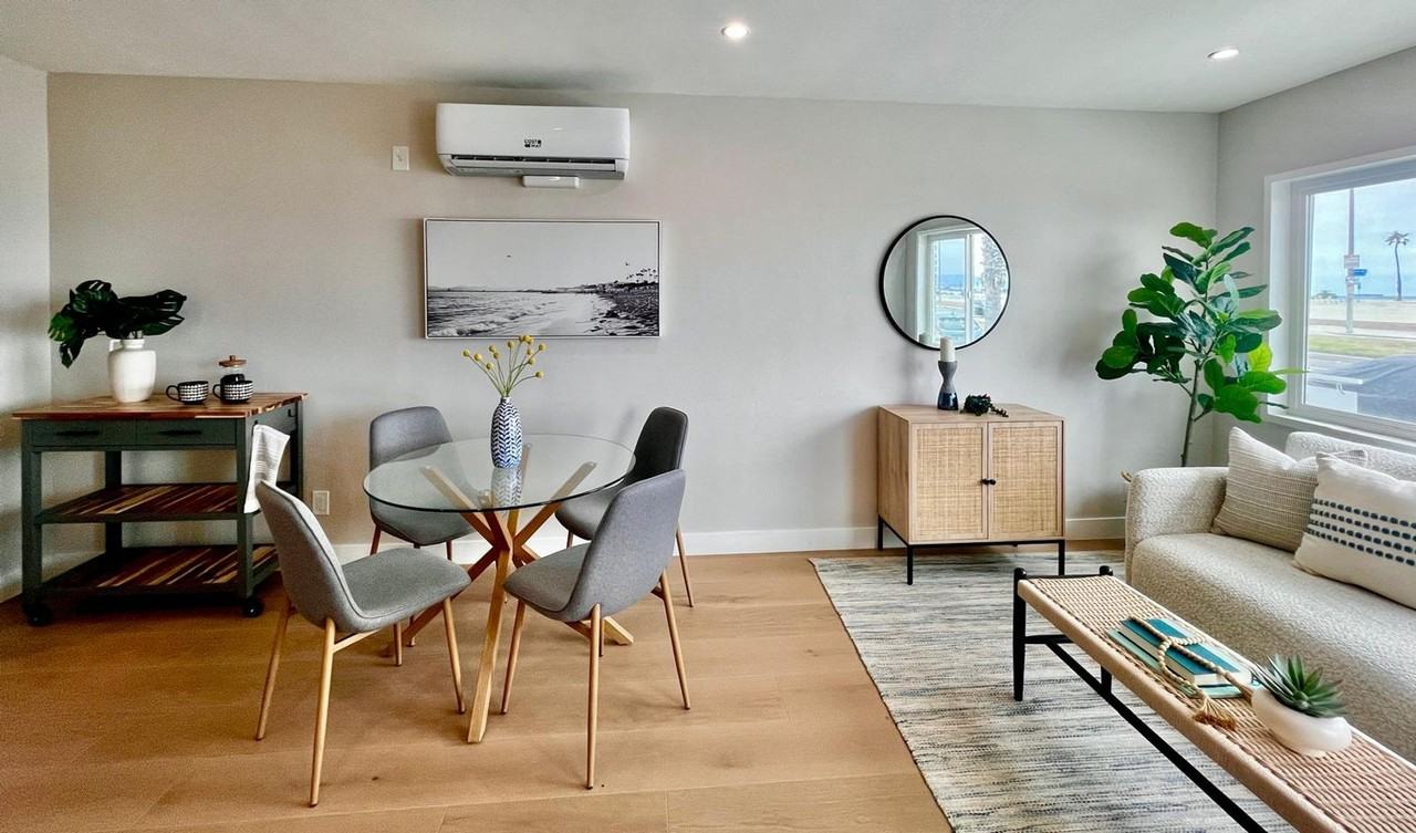 5339 E Ocean Blvd #A - Photo 4 of 17