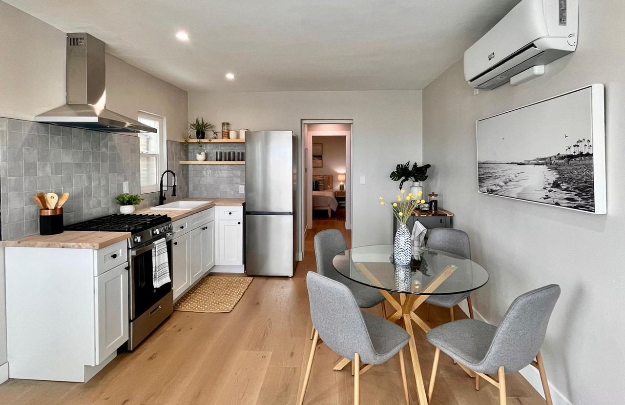 5339 E Ocean Blvd #A - Photo 6 of 17