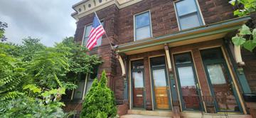 featured image of 510 Market St