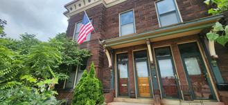 510 Market St - Photo 1 of 1