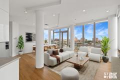 525 Clinton Ave - Photo 1 of 1