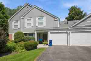 featured image of 1671 Grosvenor Cir