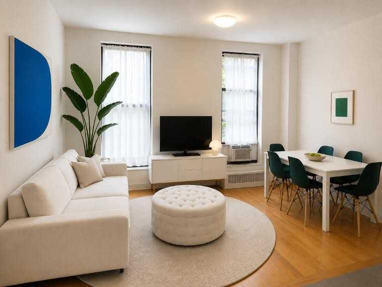 225 W 110th St