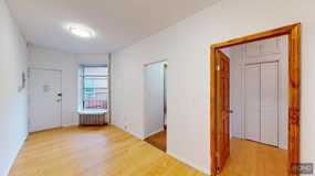 20 Spring St - Photo 1 of 1