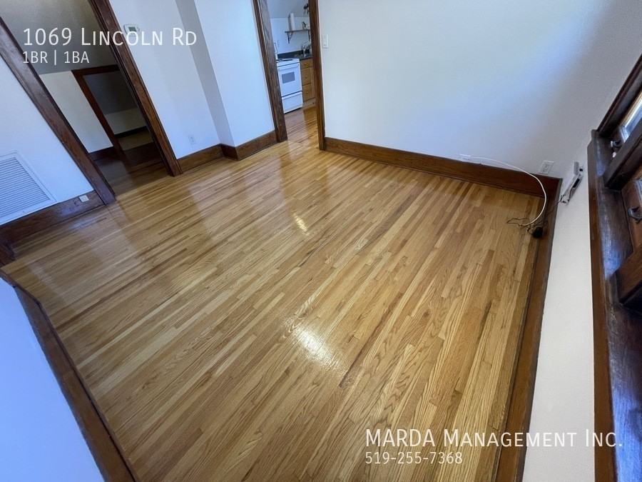 1069 Lincoln Rd - Photo 6 of 15