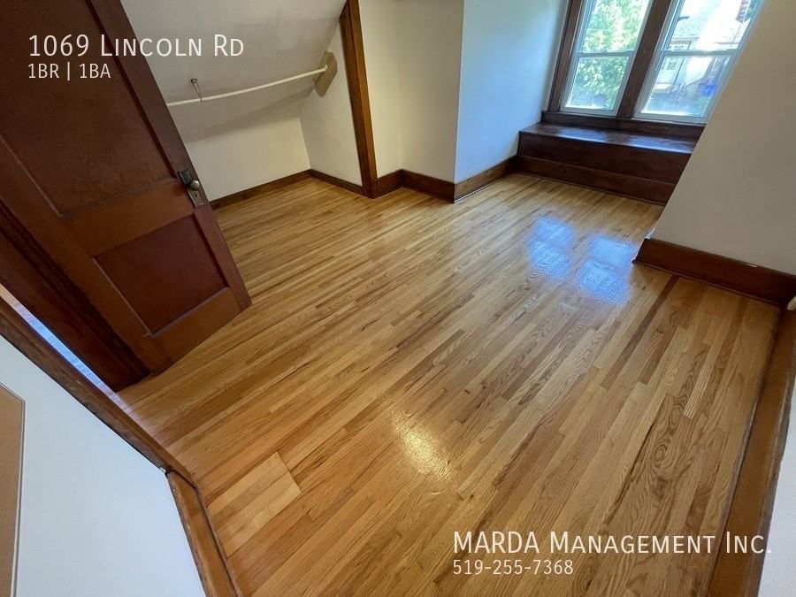 1069 Lincoln Rd - Photo 7 of 15