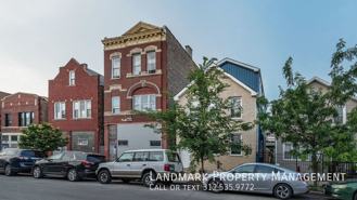 2038 W 21st St #1 - Photo 1 of 1