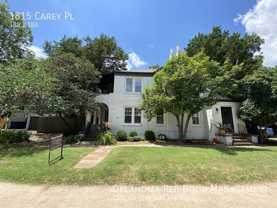 1815 Carey Pl - Photo 1 of 1