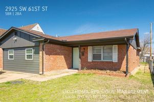featured image of 2925 Sw 61st St