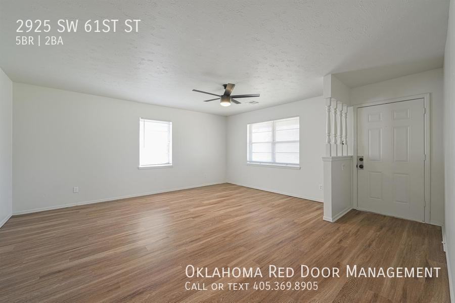 2925 Sw 61st St - Photo 3 of 47