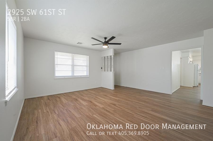 2925 Sw 61st St - Photo 4 of 47