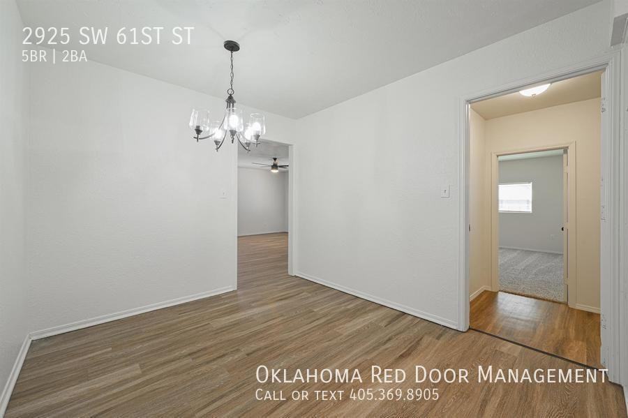 2925 Sw 61st St - Photo 7 of 47