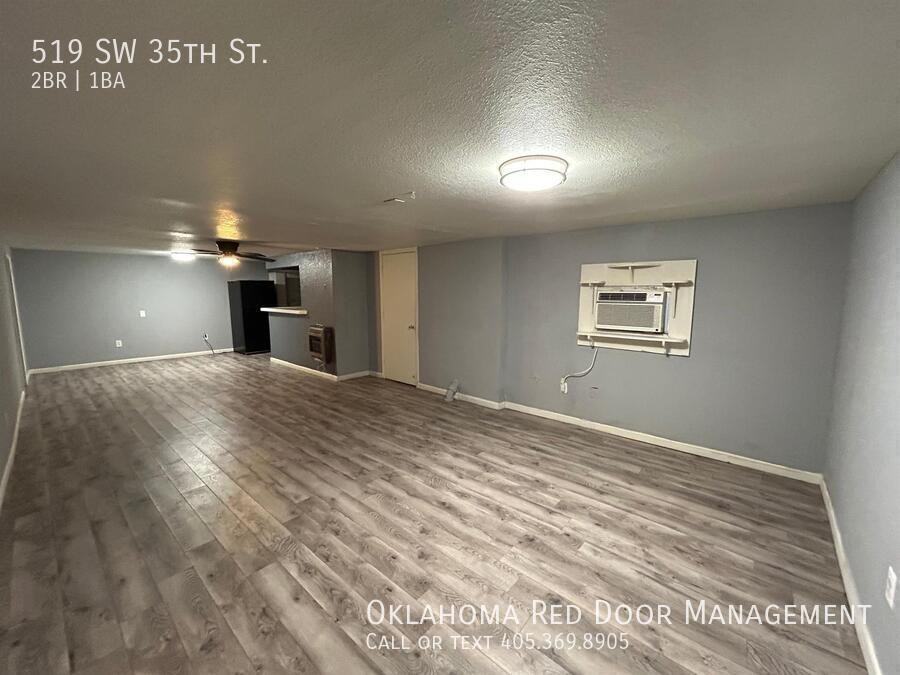 519 Sw 35th St - Photo 4 of 21