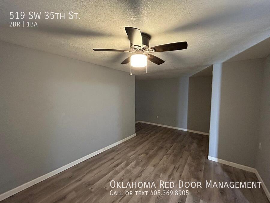 519 Sw 35th St - Photo 5 of 21