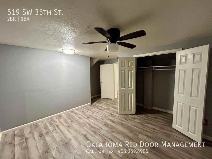 519 Sw 35th St - Photo 6 of 21