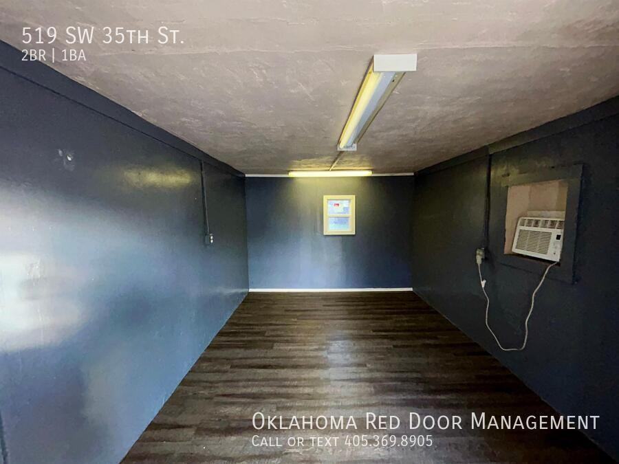 519 Sw 35th St - Photo 7 of 21