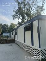 featured image of 3417 Duane Ave