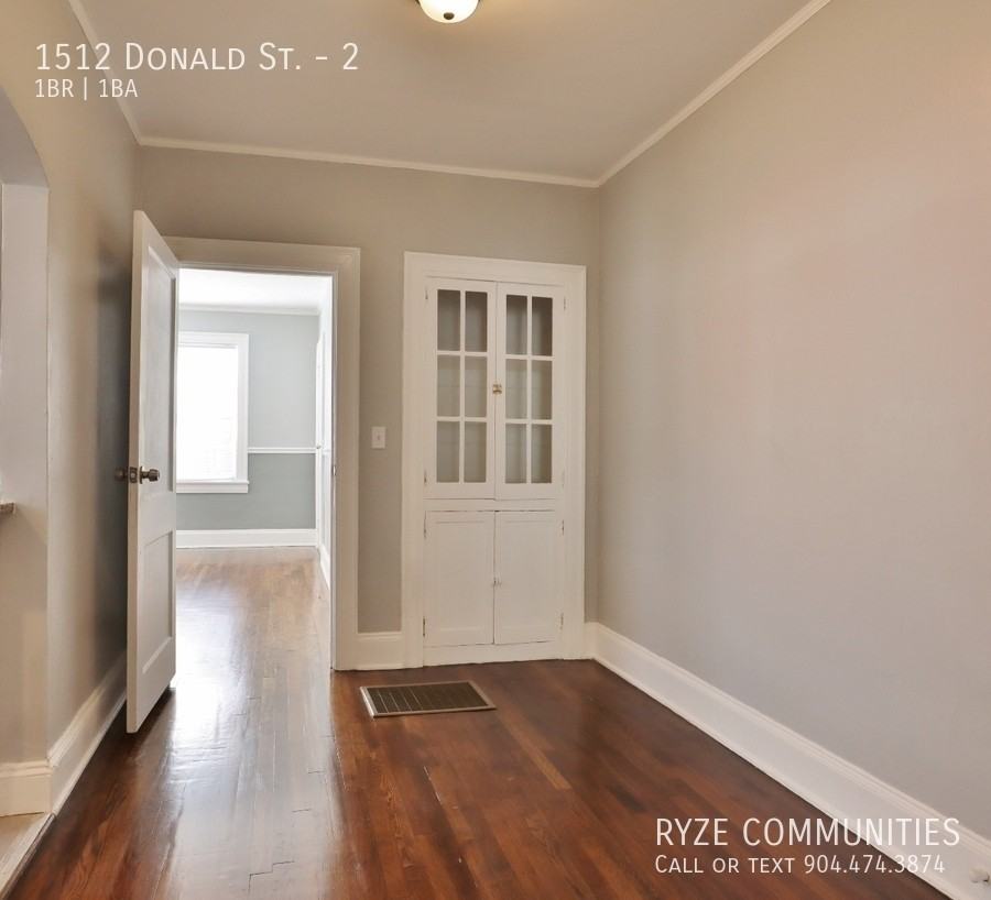 1512 Donald St #2 - Photo 5 of 19