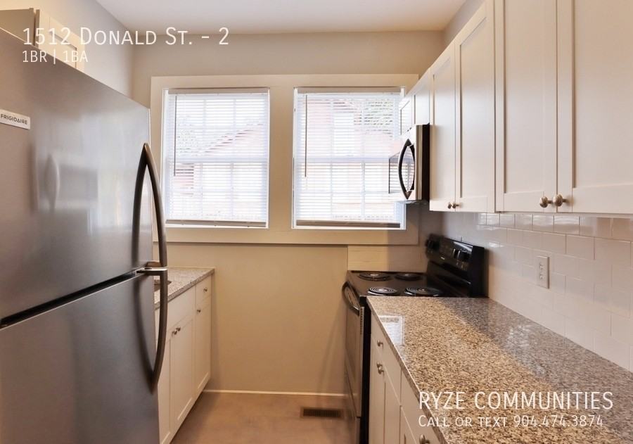 1512 Donald St #2 - Photo 6 of 19