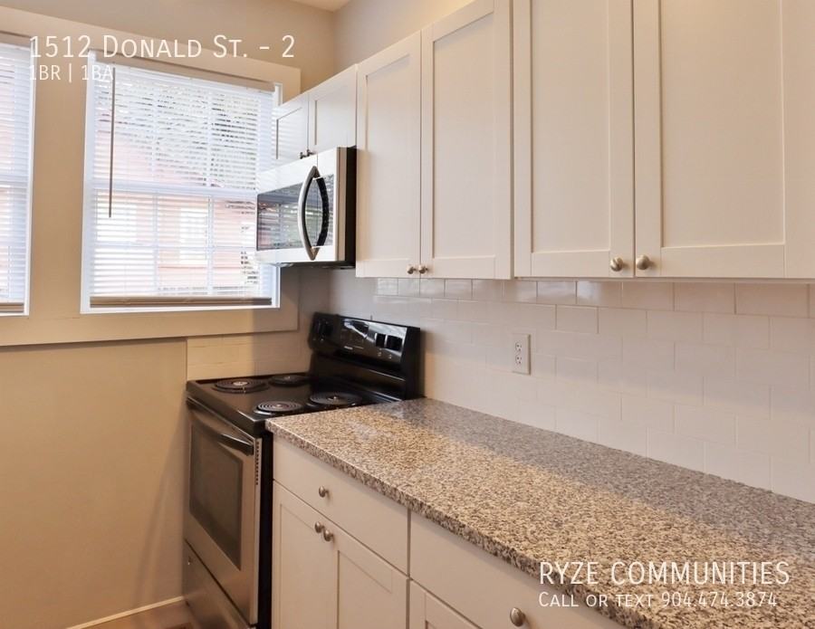 1512 Donald St #2 - Photo 7 of 19