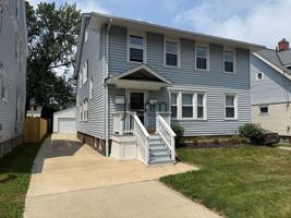 featured image of 1308 Warren Rd