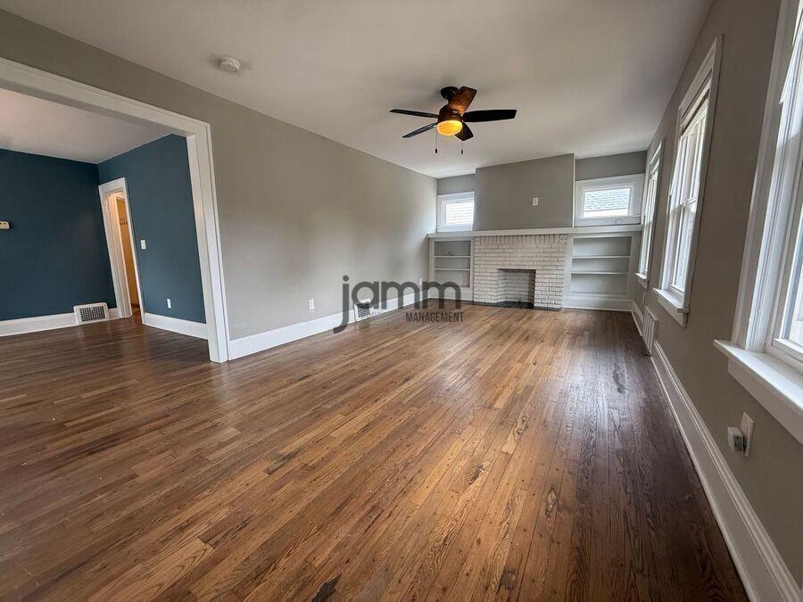 1308 Warren Rd - Photo 6 of 19