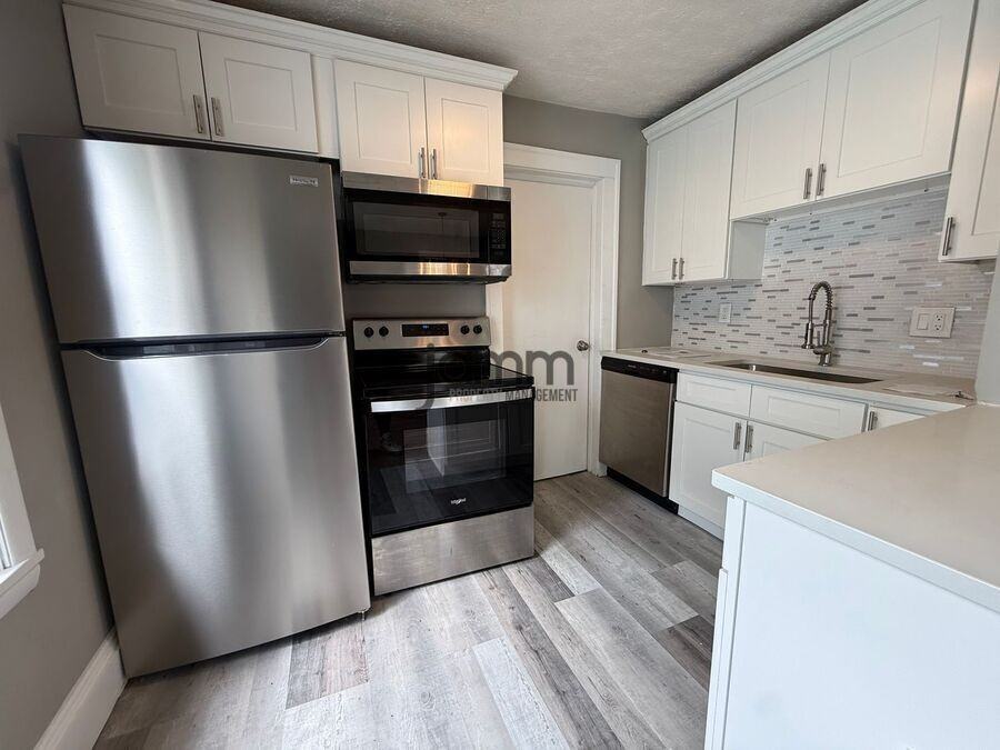 1308 Warren Rd - Photo 7 of 19