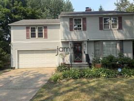 2787 Derbyshire Rd - Photo 1 of 1