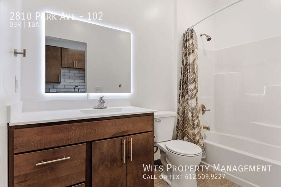 2810 Park Ave #102 - Photo 7 of 13