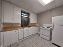 292 Hudson Ave #B - Photo 1 of 1