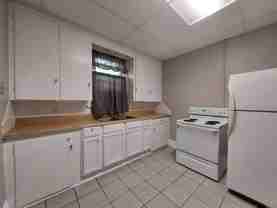 292 Hudson Ave #B - Photo 1 of 1
