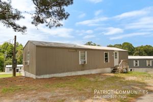 featured image of 15200 Arch St #3320