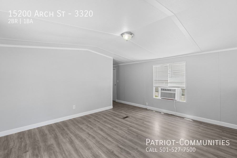 15200 Arch St #3320 - Photo 4 of 16