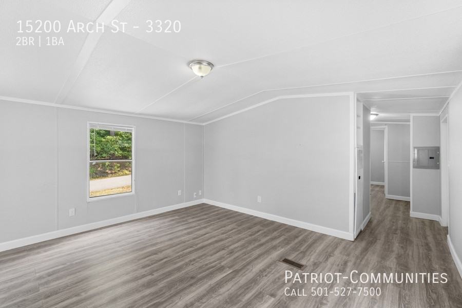 15200 Arch St #3320 - Photo 5 of 16