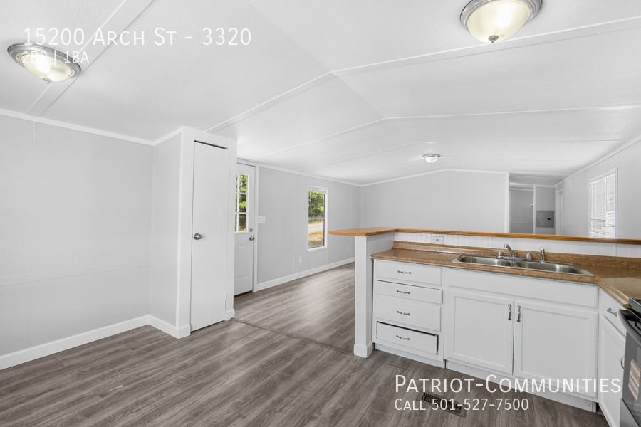 15200 Arch St #3320 - Photo 6 of 16