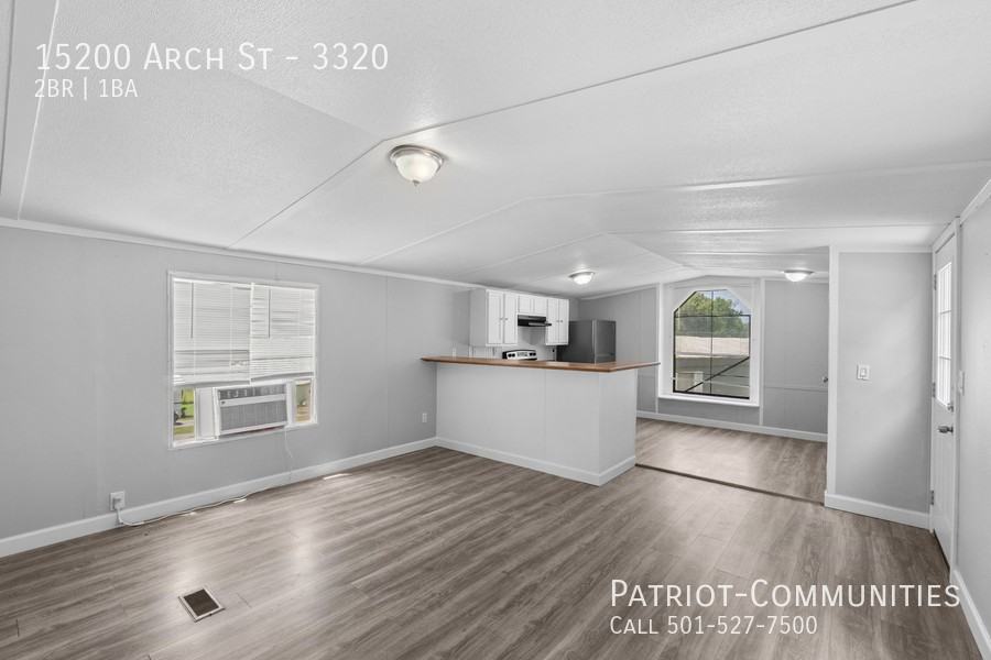 15200 Arch St #3320 - Photo 7 of 16