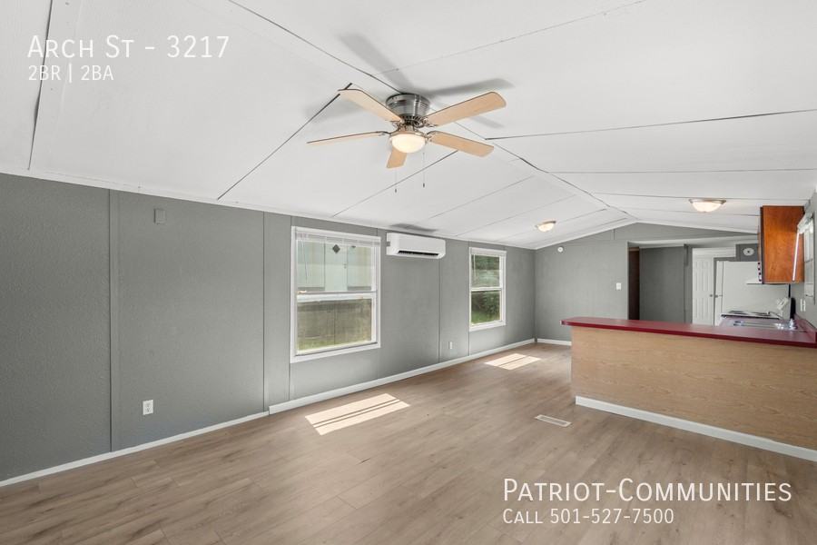 S Arch St #3217 - Photo 3 of 17