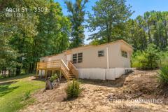 S Arch St #3509 - Photo 1 of 1